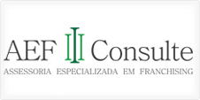 AEF Consulte AEF Consulte