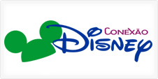 Conexão Disney Conexão Disney