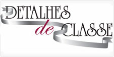 Detalhes de Classe Detalhes de Classe