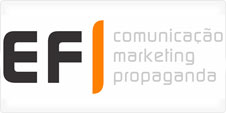 EFCMP EFCMP