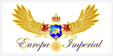 Europa Imperial Europa Imperial