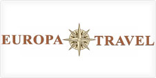 Europa Travel Europa Travel