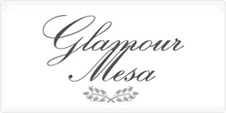 Glamour Mesa Glamour Mesa