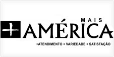 Mais América Mais América