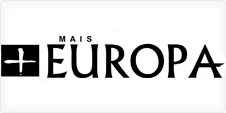 Mais Europa Mais Europa