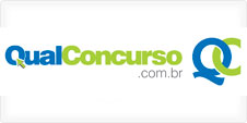 Qual Concurso Qual Concurso