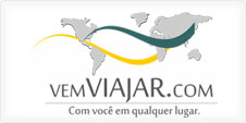 Vem Viajar Vem Viajar