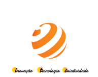 XCONEX